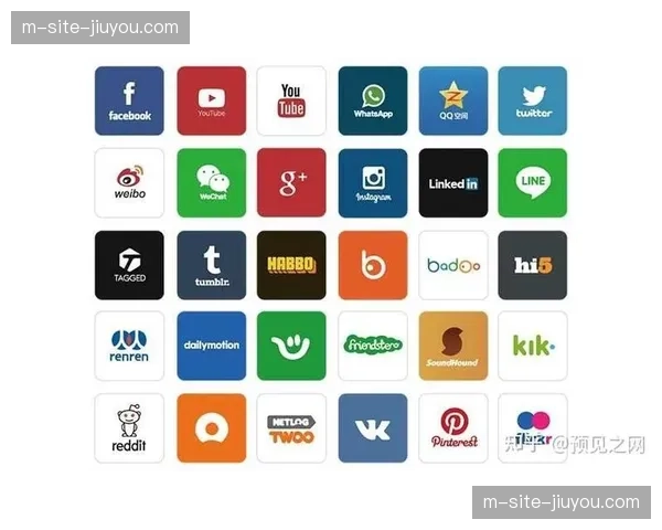 系统开始内置社交互动功能 鼓励观众在购票后寻找同好